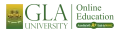 G.L.A. University