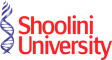 Shoolini University