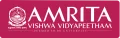 Amrita Online University